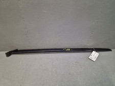 Enjoliveur montant pare brise