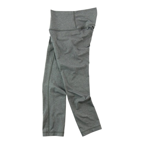 Lululemon leggings gym - lululemon,
