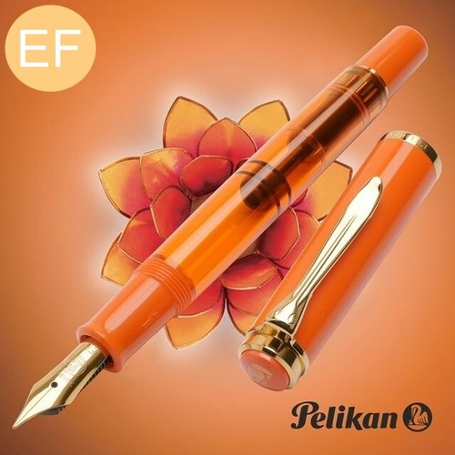 Stylo plume pelikan classic - pelikan,