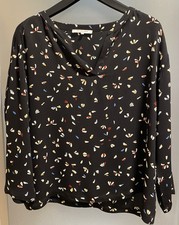 blouse plumetis GERARD DAREL