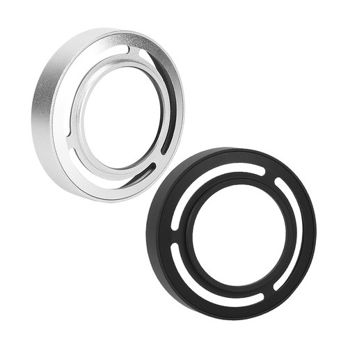 Lhx10 beautiful appearance - lhx10,