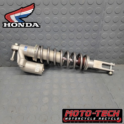 2017 honda crf150rb - honda,