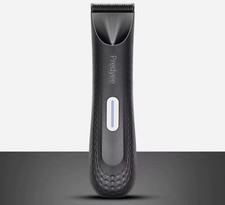 tondeuse cheveux Et Barbe