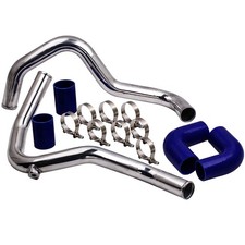 Intercooler boost hose - intercooler,