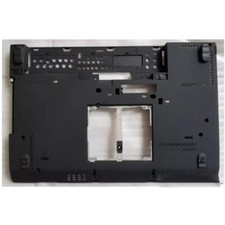 Original coque inférieure