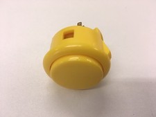 Bouton OBSF-30 original Sanwa