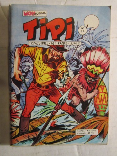 Tipi tbe lug - n°,