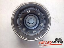 Rotor / Alternateur / Roue