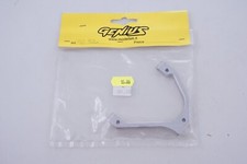 Genius Racing Art. GE520 pour