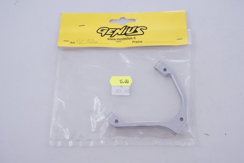 Genius racing art - genius, ge520