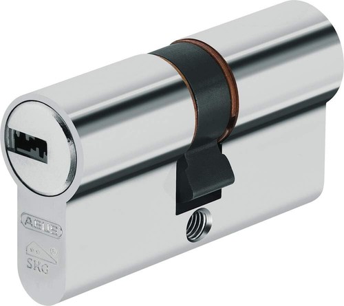 Abus cylindre porte xp20s - abus,