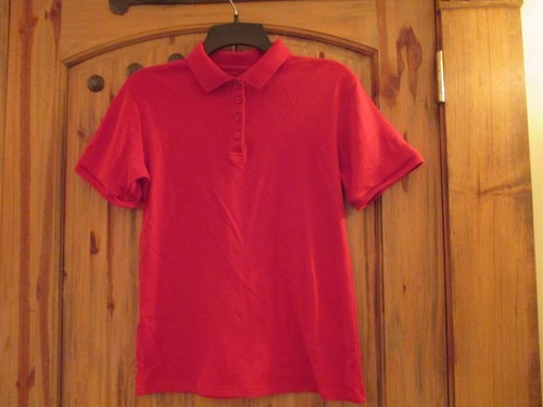 Youth older boy - older, shirt