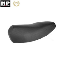 Selle Noire type Origine Pour