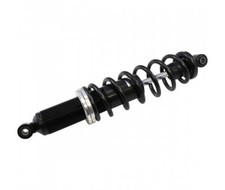 POLARIS 550 850 1000 SPORTSMAN