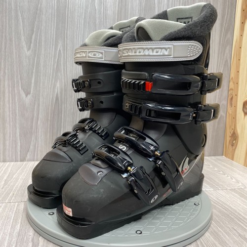 Salomon performa womens - salomon,