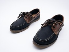 JUFOSA Homme Chaussure