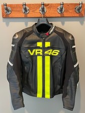 Genuine dainese valentino - genuine,