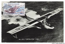 CD-BFP1-0756-AVIATION - Us