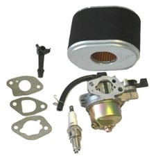Kit Carburateur Moteur 6.5CV