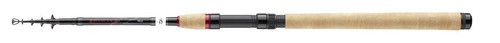Daiwa ninja tele - tele, 2,40m