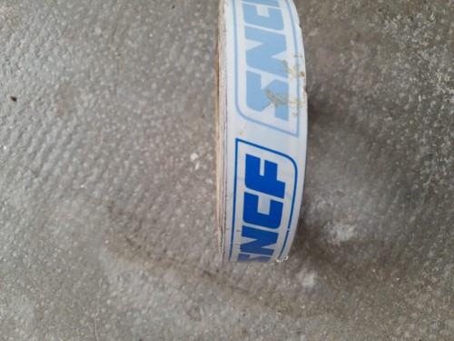Ancien logo sncf années - ancien, sncf"