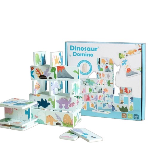 Pièces jeu dominos en - jeu,