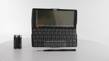 Psion Series 5 Palmtop