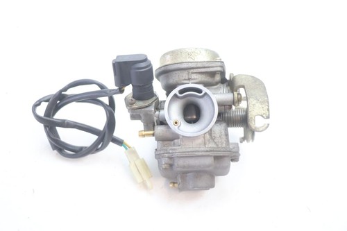 Carburateur peugeot kisbee - -,