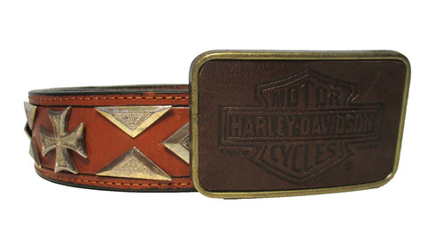 Vintage harley davidson - harley,
