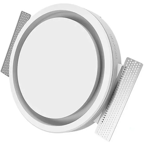 Ergovent bouche ventilation - ergovent, de