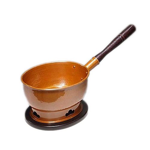 Special order item - :, tea