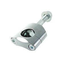 Pontets guidon MAXXE 28.6 mm