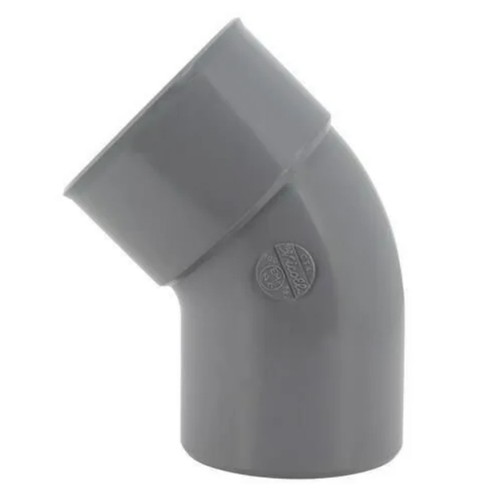 Nicoll coude mâle femelle - nicoll,