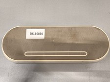 Enceinte Sans Fil Philips SB2700G/12 - Utilisée, Fonctionnelle