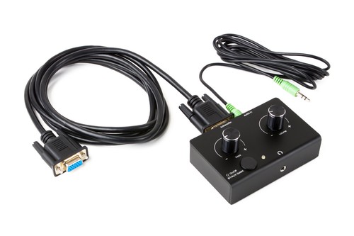 Bluetooth enabled wireless - bluetooth,
