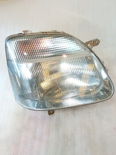 89100198008dx phare droit opel - droit,