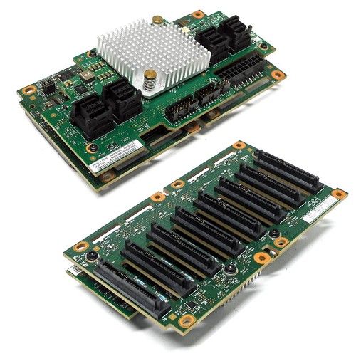 Ibm 00ag941 5 sas - 00ag941, 8