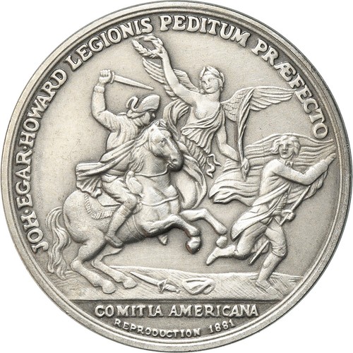 United states america - states, of