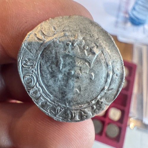 Monnaie france florette 1419 - monnaie,