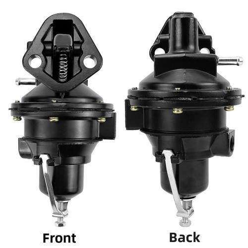 Pour mercruiser omc - omc, compatible