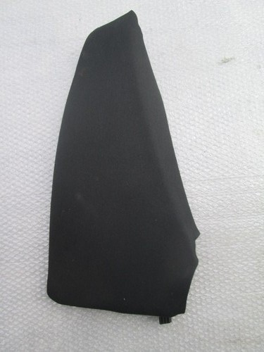 Fanfre lateral droit appui - fanfre,