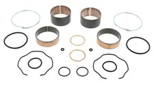Kit Reconditionnement Fourche