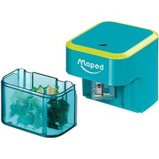 [027330] Maped Taille-Crayon