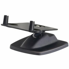 YUPITERU swing training