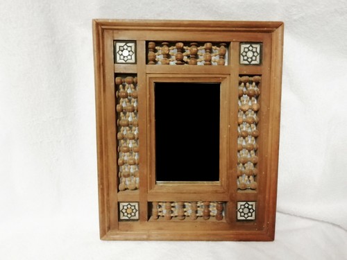 Art orient ancien - d'orient,