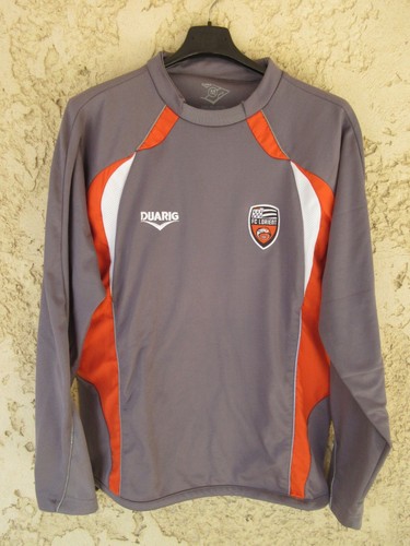 Sweat training lorient - sweat,