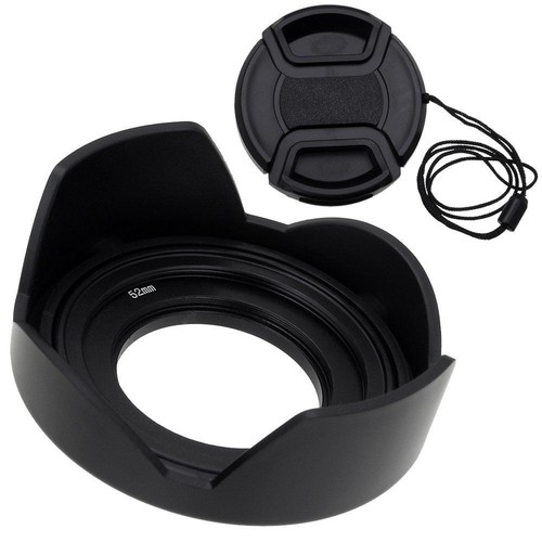 Fotodiox kit pare soleil - de, pare-soleil