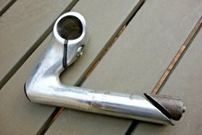 potence Atax stem 75 mm vintage eroica   #SoutienUkraine