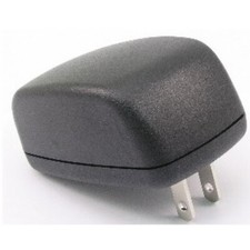 M2TECH EVO AC/DC 9v Universal