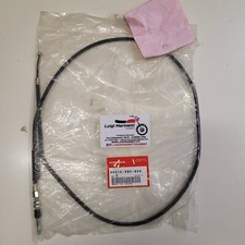 Câble Embrayage Cable Clutch